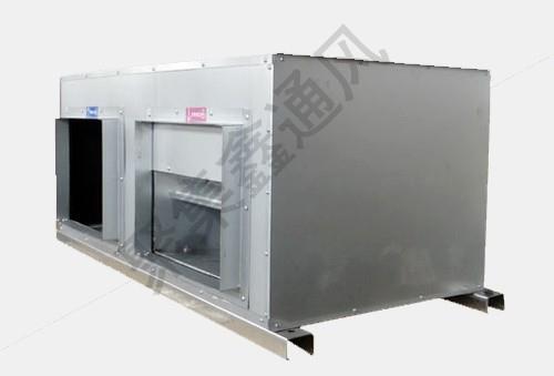 新風換氣（qì）機（jī）